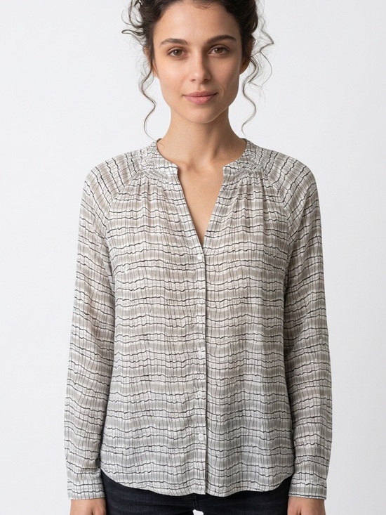 Mexx Tops - Mexx blouse